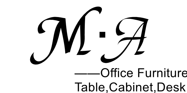 M·A